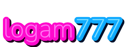 logam777 — logo kanal