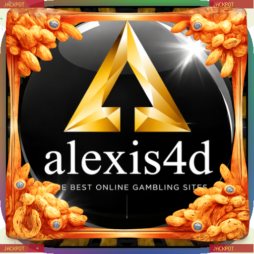 alexis4d — galeri pratinjau - APK Resmi