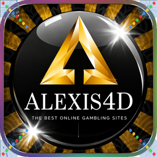 alexis4d — galeri pratinjau Resmi APK